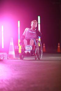 BIB: 43079
                            <button type="button" onclick="openModal(21243141)" class="btn btn-primary btn-sm float-right btn-popup" data-toggle="modal" data-target=".modal-high-quality">
                        <i class="fas fa-shopping-cart"></i> Add to Cart
                    </button>
                                            <button type="button" onclick="isThisMe(21243141, true)" class="btn btn-success btn-sm float-right btn-popup btn-isme hidden" data-toggle="tooltip" data-placement="bottom" title="นี่คือรูปของคุณใช่ไหม คลิกที่นี่เพื่อเอาเข้าอัลบั้ม">
                        <i class="fas fa-plus"></i> Add to album
                    </button>
                    <button type="button" onclick="isThisMe(21243141, false)" class="btn btn-warning btn-sm float-right btn-popup btn-isnotme hidden">
                        <i class="fas fa-ban"></i> Remove from album
                    </button>